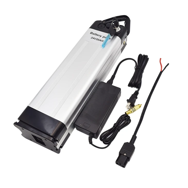 Ắc quy xe đạp điện 36v 15ah