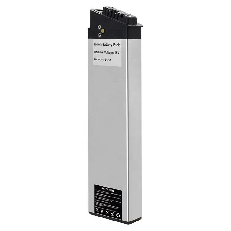 Ắc quy xe đạp điện 48v 13ah