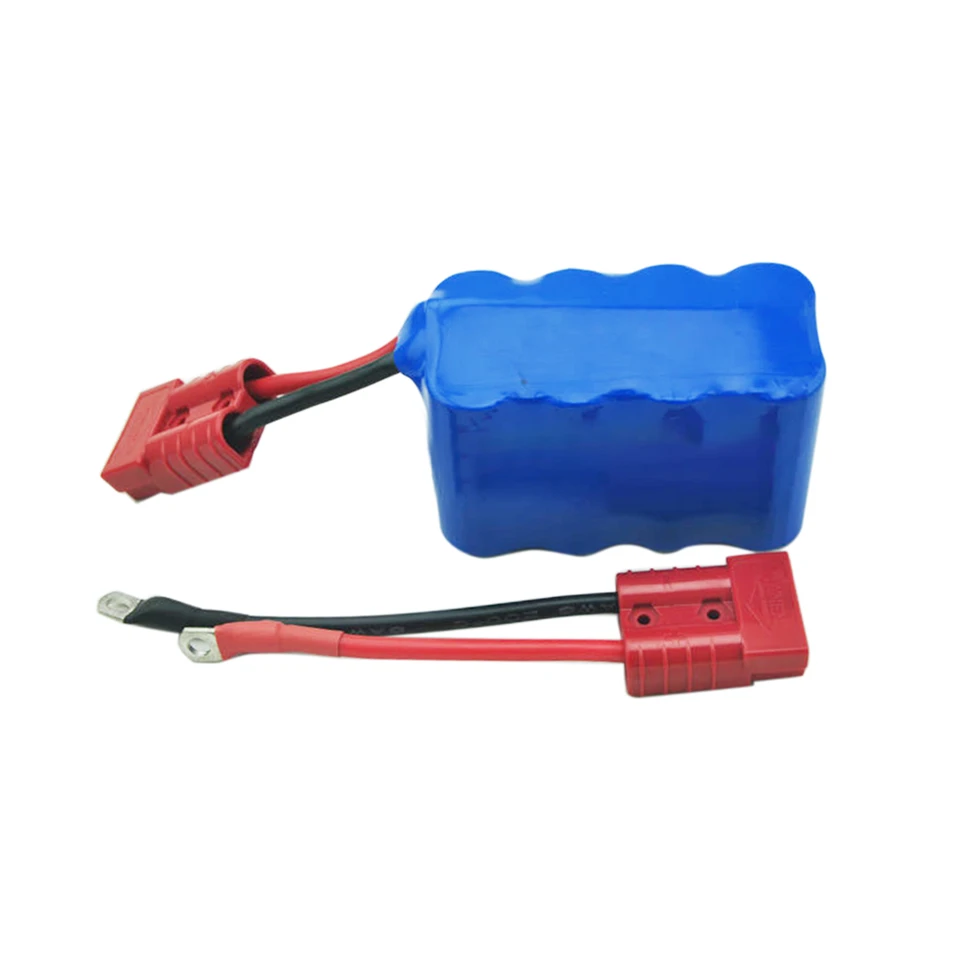 Pin 3,2V 1500mah