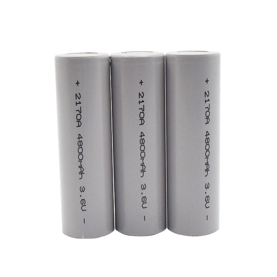 Pin 3.7V 4800mah