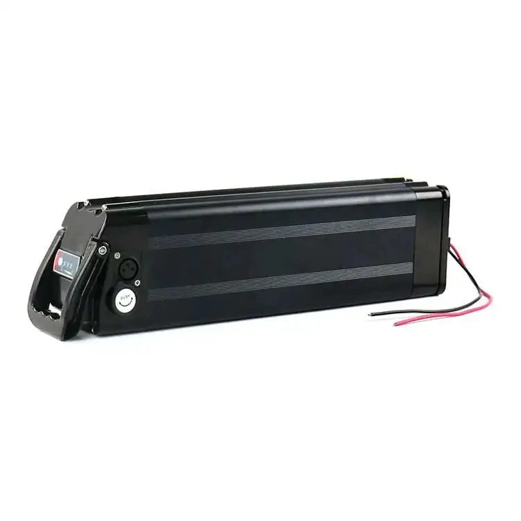 Pin xe đạp điện 36v 10ah