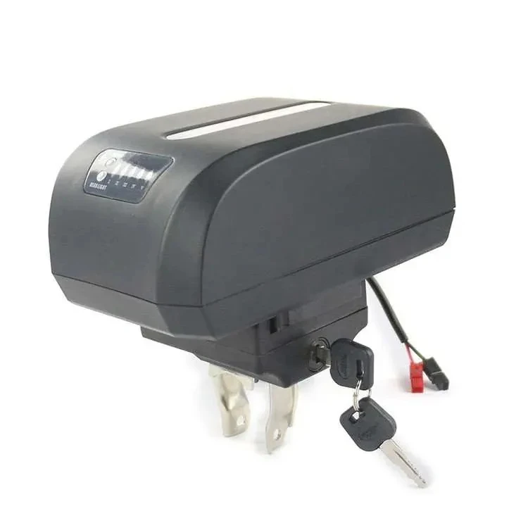 Pin xe đạp điện 36v 8ah