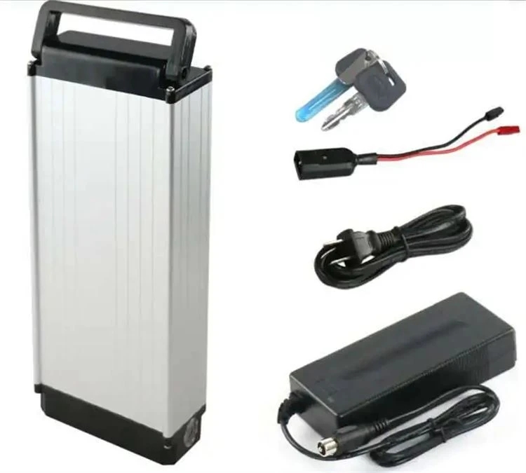 Bộ pin 36v