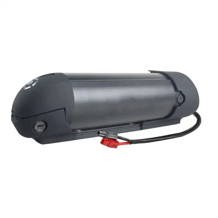 Pin chai 36v
