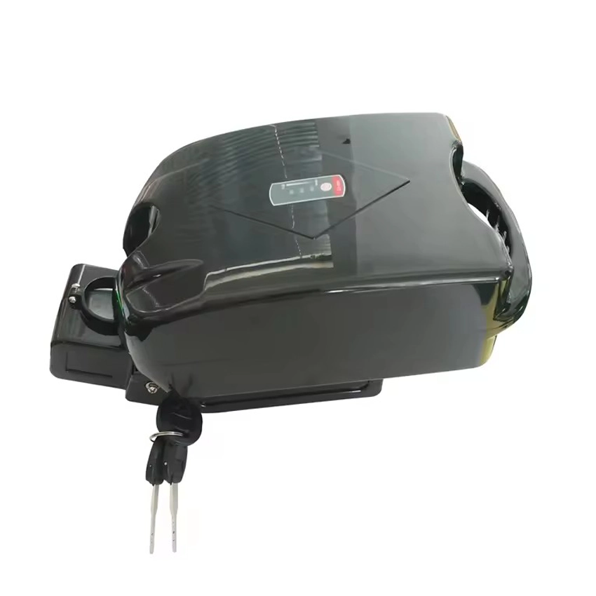 Pin Ếch 36v