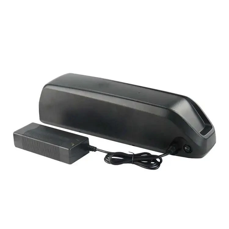 Pin Lithium Ion 48v 10,4 Ah