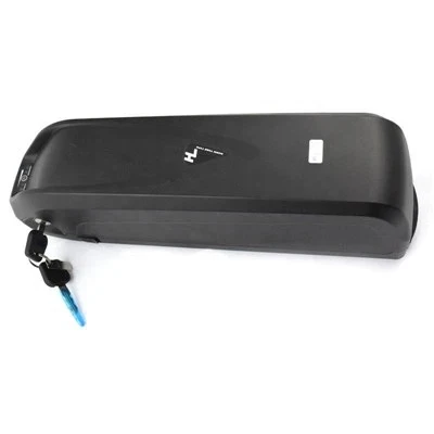Pin 48V 20Ah ebike