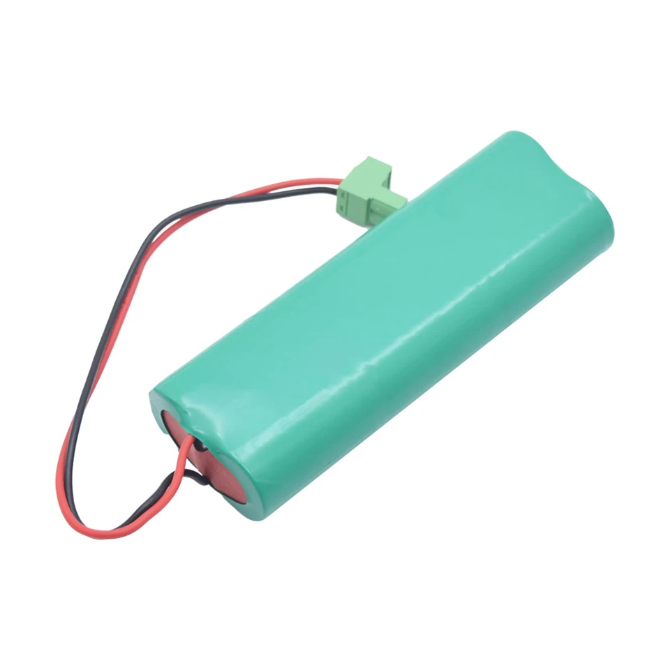 Pin 7.2V 3000mah Ni-Mh