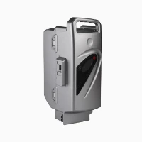 Công nghiệp-Ắc quy xe đạp E{3}}tương thích loại 25.2V 20.8Ah dành cho hệ thống Panasonic|Bán buôn