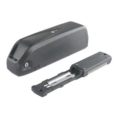 Pin ebike kéo dài 48V 15Ah