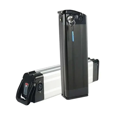 Làm thế nào để kéo dài tuổi thọ của pin xe đạp điện?