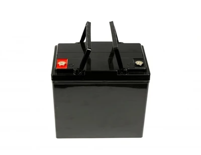 Dưới đây là một số lợi ích của pin 18650