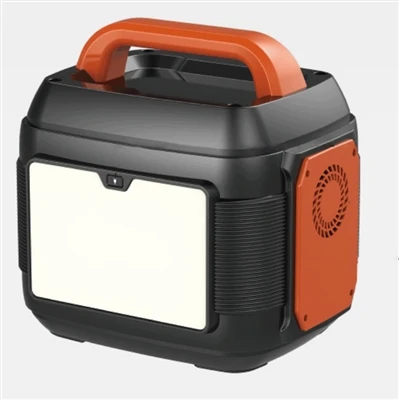 Tại sao GEB là nhà cung cấp giải pháp pin Lithium Ion tốt nhất