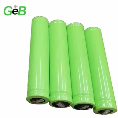 So sánh pin lithium Ternary và pin lithium sắt photphat