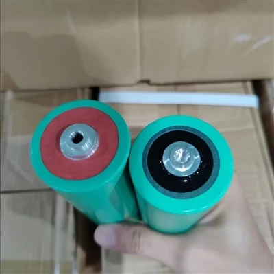Pin phóng điện cao 10C 46160 3.2V 22Ah Lifepo4 có vít Pin lưu trữ năng lượng ...