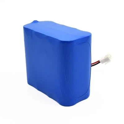 Nâng cao trải nghiệm xe đạp điện của bạn với pin GEB