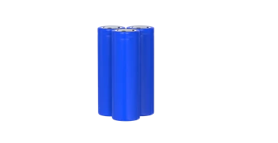 Pin phạm vi nhiệt độ gió 18650: Độ tin cậy vô song trong điều kiện khắc nghiệt