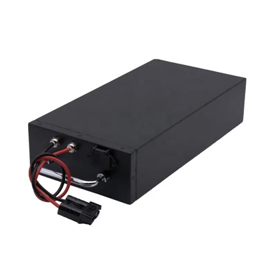 Pin xe đạp điện dùng được bao lâu?