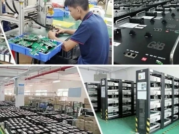 Bạn có thể chạy xe đạp điện bằng pin 60V không?
