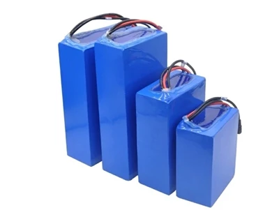 Ắc quy Ebike 36v 13ah 750w - Những Điều Bạn Cần Biết