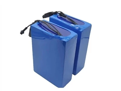 Tỷ lệ lưu trữ pin của Ebike: Đây là mọi thứ bạn cần biết