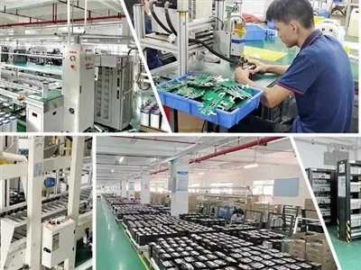Tại sao pin ebike của tôi thoát nước nhanh hơn dự kiến?