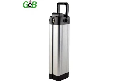 Làm thế nào thời lượng pin 18650 có thể được kéo dài?