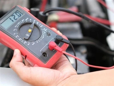 Hiểu điện áp pin-xe đạp điện: Từ người mới bắt đầu đến nâng cao