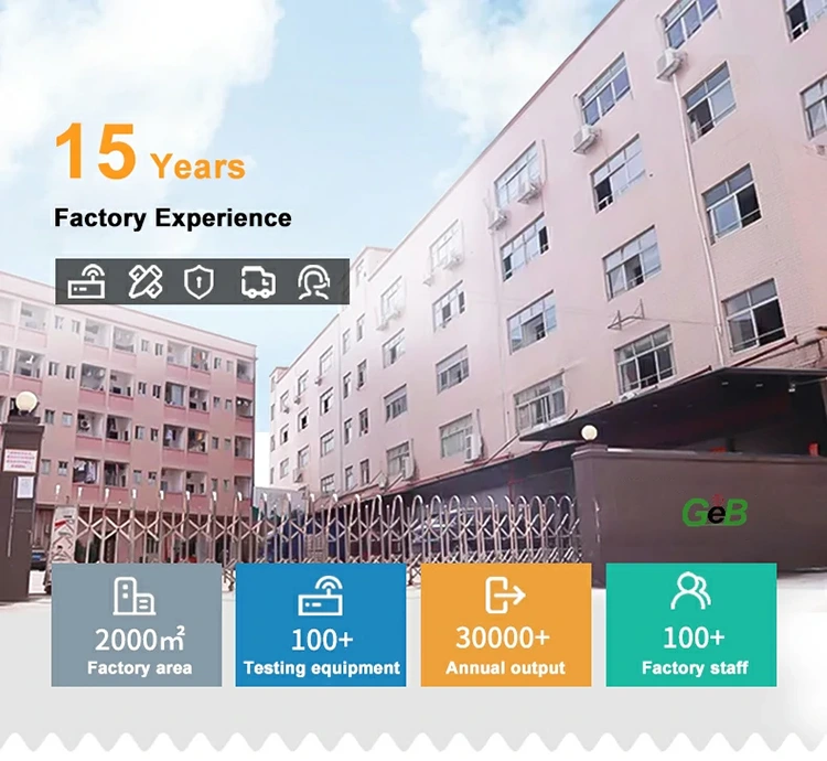 Cách mua pin xe đạp điện từ Trung Quốc: Hướng dẫn tìm nguồn cung ứng 2025 B2B