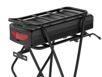 7 Pin ebike 72V tốt nhất - Hướng dẫn toàn diện mới nhất