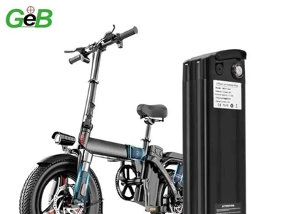Mất bao lâu để sạc pin 36V?