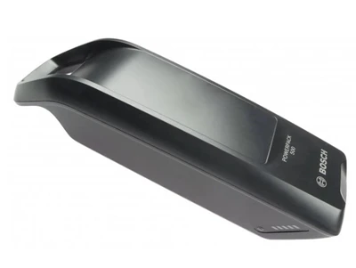 7 Pin xe đạp điện hàng hóa tốt nhất - Hướng dẫn mua mới nhất