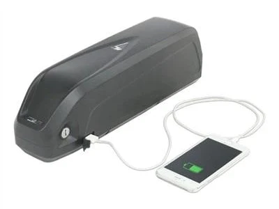 Pin lithium 48V 15Ah là gì? Phạm vi, tuổi thọ và sử dụng tốt nhất