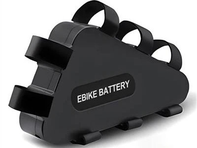 Pin điện tử 48V là bao nhiêu: Hiểu điện áp, giờ amp và watts