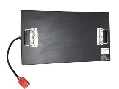 Pin 72V sẽ nhanh như thế nào?
