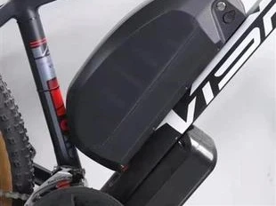 Khi nào cần thay ắc quy xe đạp điện?