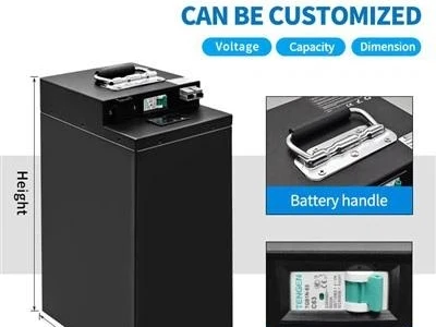 Cách tính quãng đường thực tế của chiếc xe đạp E{0}}của bạn bằng thông số pin