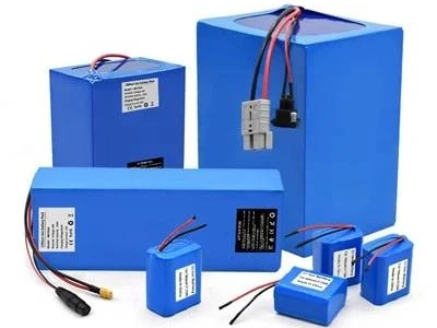 Pin graphene và pin Lithium Ion: Cái nào tốt hơn?