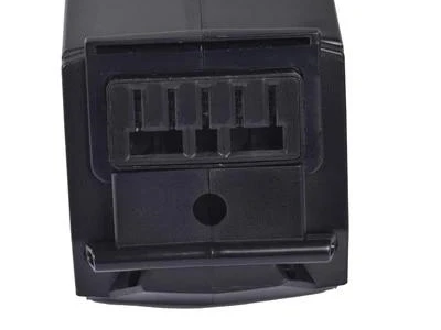 Cách tìm loại pin xe đạp điện-phù hợp cho hệ thống Bosch của bạn