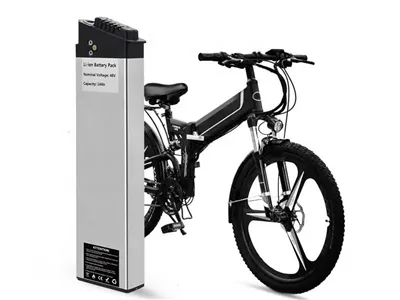 Động cơ Ebike 750W và 1000W: Cái nào nhanh hơn?