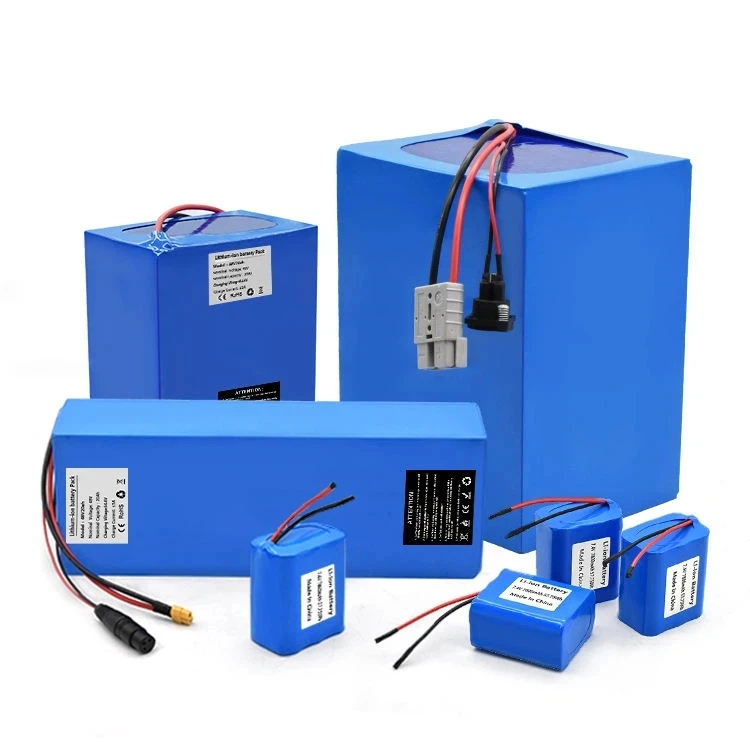 Tôi cần thay pin xe đạp điện bao lâu một lần? Hướng dẫn toàn diện