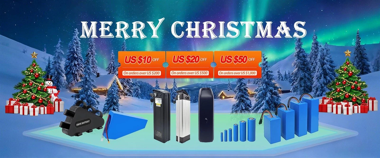 Ebike Battery manufacturers - GEB Ebike Battery manufacturers - GEB