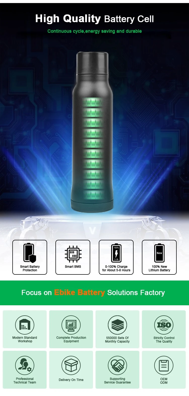 product-750-1567 product-750-1567