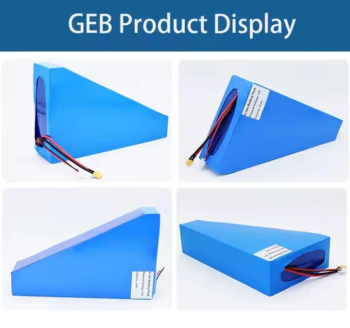 product-720-674 product-720-674