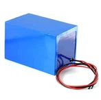 Pin Lithium 36V 20ah