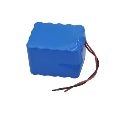 Cái gì Là Ngoài trời Nguồn Cung cấp (năng lượng Lưu trữ)?
