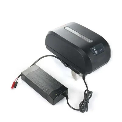 Đặc điểm của pin LiFePO4 là gì?