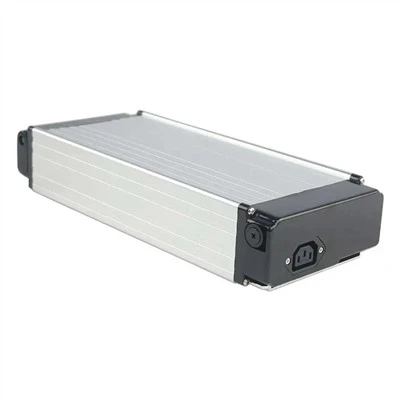 Chức năng pin lithium-ion hình trụ
