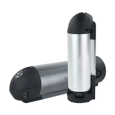 Hướng dẫn sử dụng an toàn pin lithium polymer