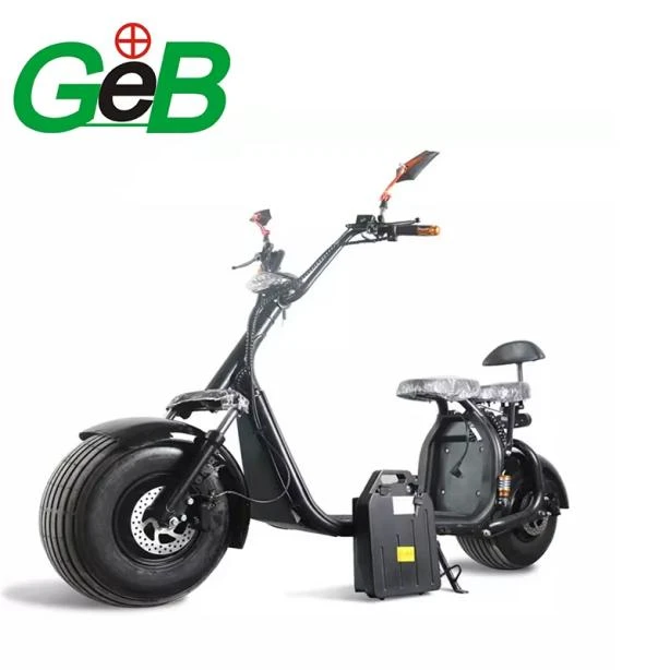 Pin ebike không thấm nước